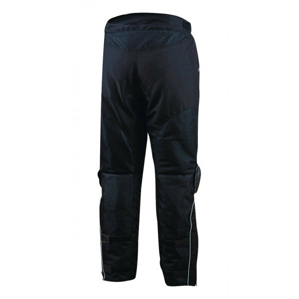 BACHOO MOTORS  Tarmac Drift pants with CE approved level 1 armor on knees  and hips plus a detachable waterproof liner INR 4999 Check  wwwbachoomotorscom or call 9820626246 Tarmac Drift Pants were