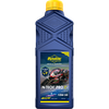 Putoline NTech Pro R+ 10W50 1 Litre Synthetic Motorcycle Oil