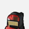 CARBONADO Commuter 30 Backpack (Black)