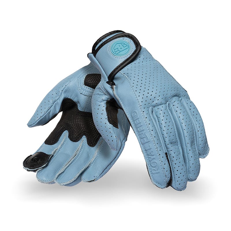 Female gloves clearance