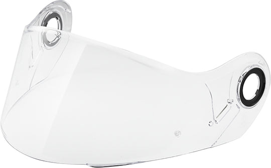 Spare Clear Visor for LS2 FF386 Helmets