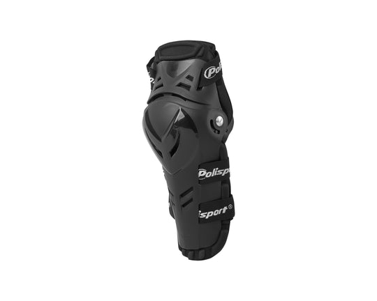 Polisports Devil Knee Guard (8001500001)