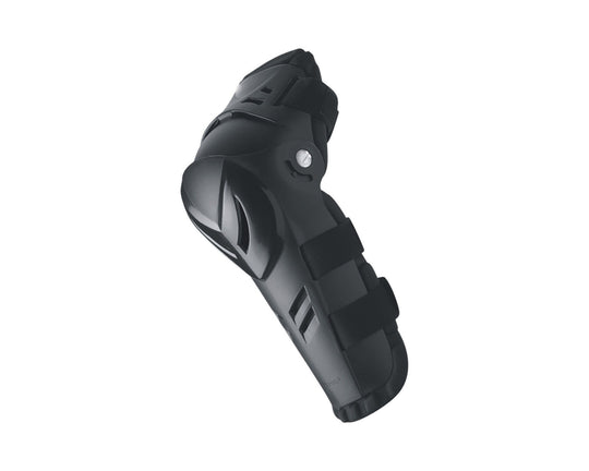 Polisports Devil Elbow Guard (8002000001)