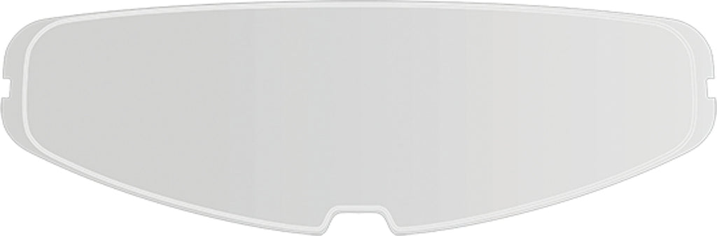 Spare Pinlock Max Vision Anti fog Clear Lens for LS2 FF800 Storm Helmets