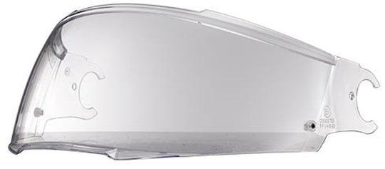 Spare Visor for LS2 902 Scope Helmets