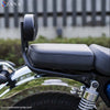 ZANA HONDA CB350 NEW Backrest (ZI-8202)