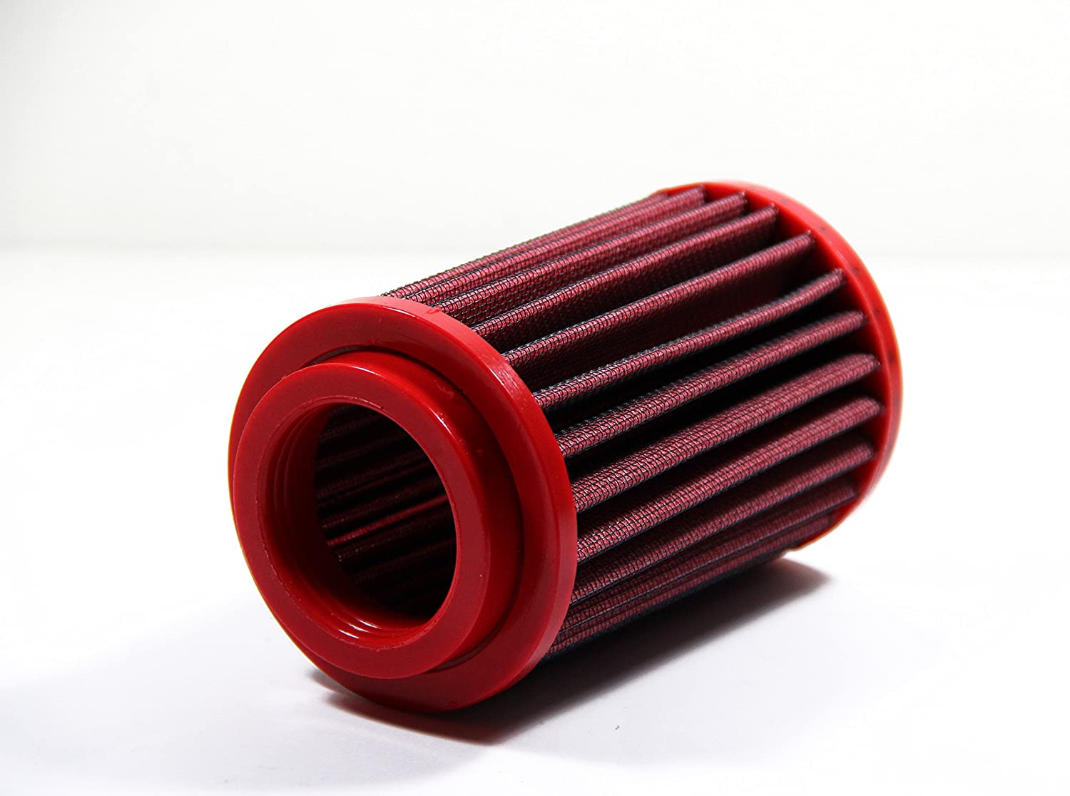 BMC Air Filter FM966/08 for Royal Enfield HIMALAYAN 410– Moto Central