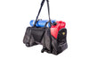 Guardian Gears Rhino 70L Tail Bag (with Rain Covers & Dry Bags)