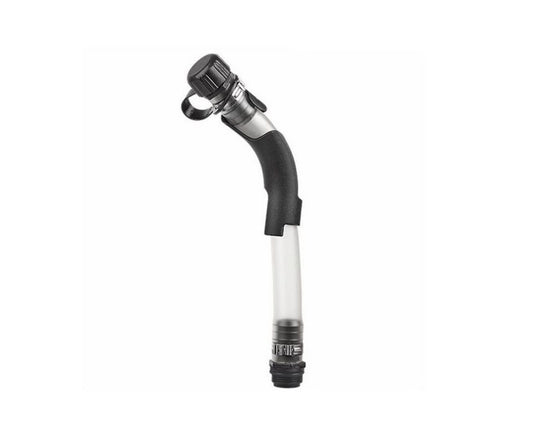 Polisports ProOctane Hose (8152700002)