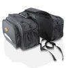 Guardian Gears Mustang Saddlebags 50 Litres (with Rain Covers & Dry Bags)