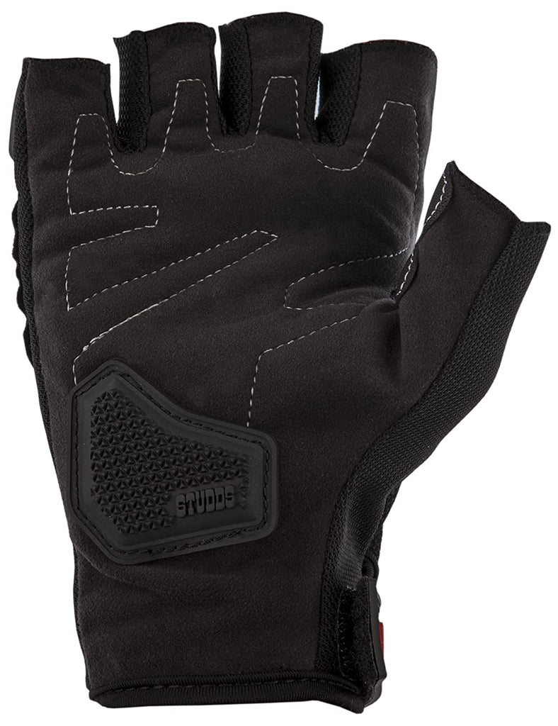 Studds SMG 1 Riding Gloves– Moto Central