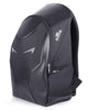 RoadGods Rudra Mighty Laptop Backpack, Riding Luggage, RoadGods, Moto Central