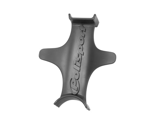 Polisports Fork Saver Black (8434600001)