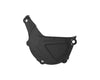 Polisports Ignition Cover for KTM 450EXC EXC F (8470800001)