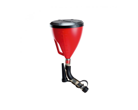 Polisports ProOctane Funnel (8475500001)