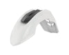 Polisports SM Line Front Fender White (8553500001)