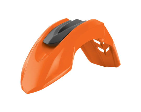 Polisports SM Line Front Fender Orange (8553500004)