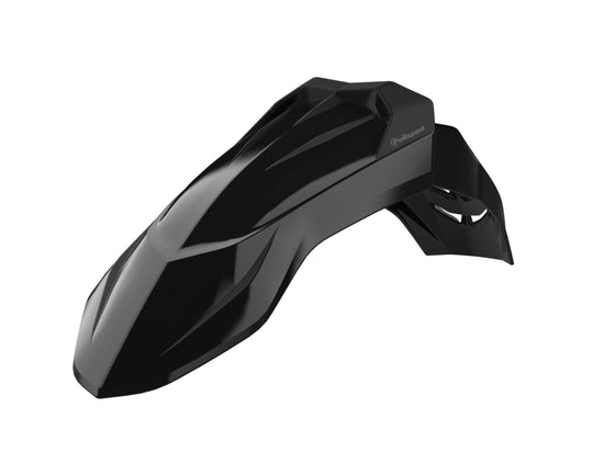 Polisports SM UFX Front Fender Black (8685400002)