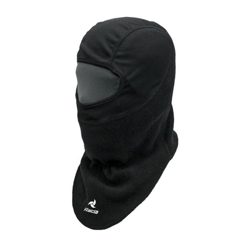 Raida Touring Balaclava, Accessories, Raida Gears, Moto Central