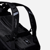 CARBONADO GT3 Tricolour Limited Edition Backpack