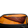 Raida V50 Saddle Bag (Orange)