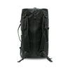 Raida DryPorter Waterproof Tail Bag (Black)