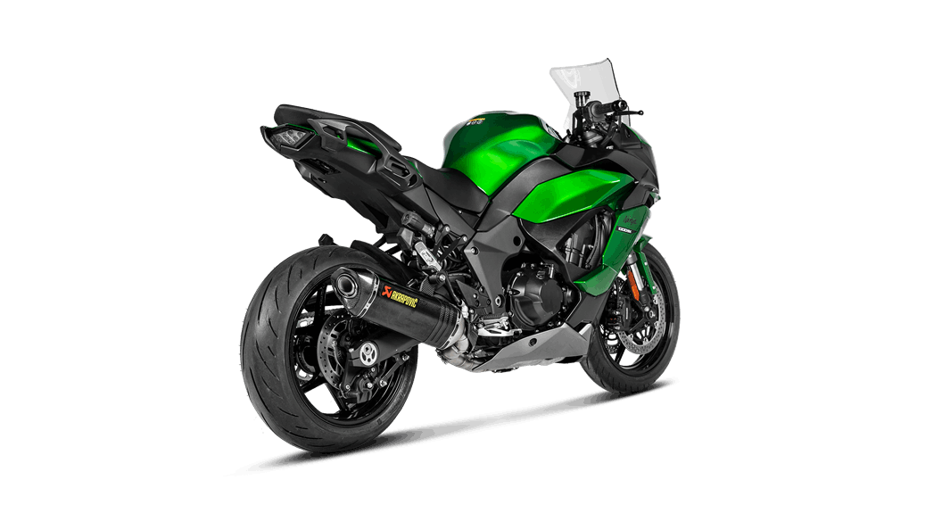 2021 ninja1000sx online