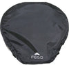 FEGO Float Air Seat Cushion, Air Seat Cushion, Fego, Moto Central