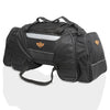 Guardian Gears Rhino 70L Tail Bag (with Rain Covers & Dry Bags)