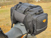 Guardian Gears Rhino Mini 50L Tail Bag (with Rain Covers & Dry Bags)