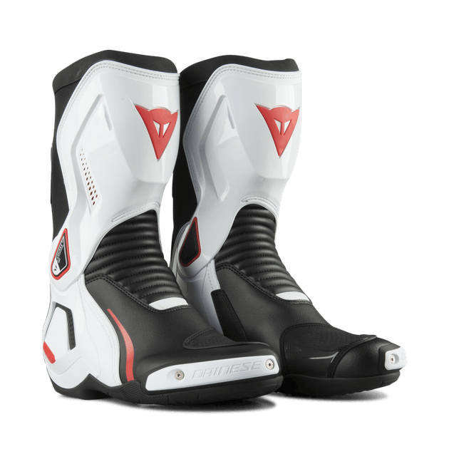 Dainese course d1 out air boots on sale