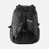 CARBONADO Gaming Backpack (Black)