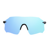 Raida S100 Sunglasses Icy Blue