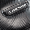CARBONADO Drift Hybrid Hardshell Tank Bag (Magnyt)