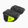 Raida V50 Saddle Bag (Hi Viz)