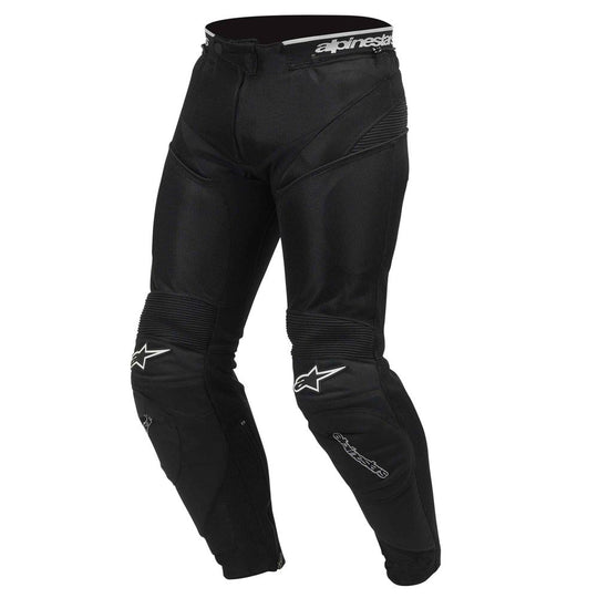 Alpinestars A-10 Air Flo Pants