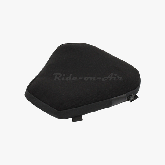 Ride on Air ADV Sport