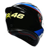 AGV K1 VR46 SKY Racing Team Helmet