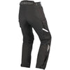 Alpinestars Andes 2 Drystar® Black Pants