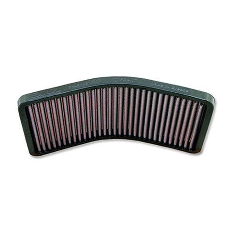 DNA Air Filter for APRILIA RSV 4 SERIES (15-21) (P-AP10S16-0R) (APR-RSV4RF)