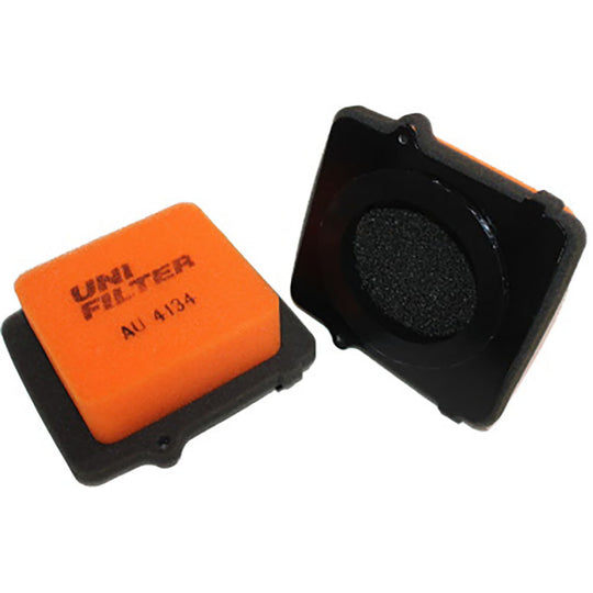 Unifilter Filter Replacement for Honda Africa Twin (AU4134KIT)