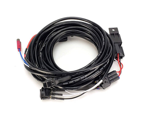 DENALI Automotive Wiring Harness (DNL.WHS.12000)