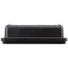 K&N Air Filter for Bajaj Pulsar 2000 NS (BA-2012)