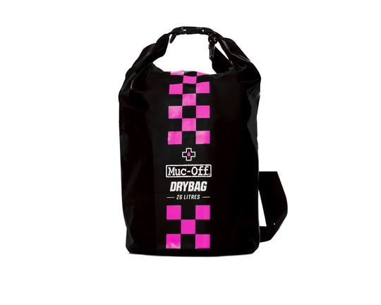 Muc Off Dry Bag 26L