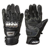BBG Semi Gauntlet Gloves