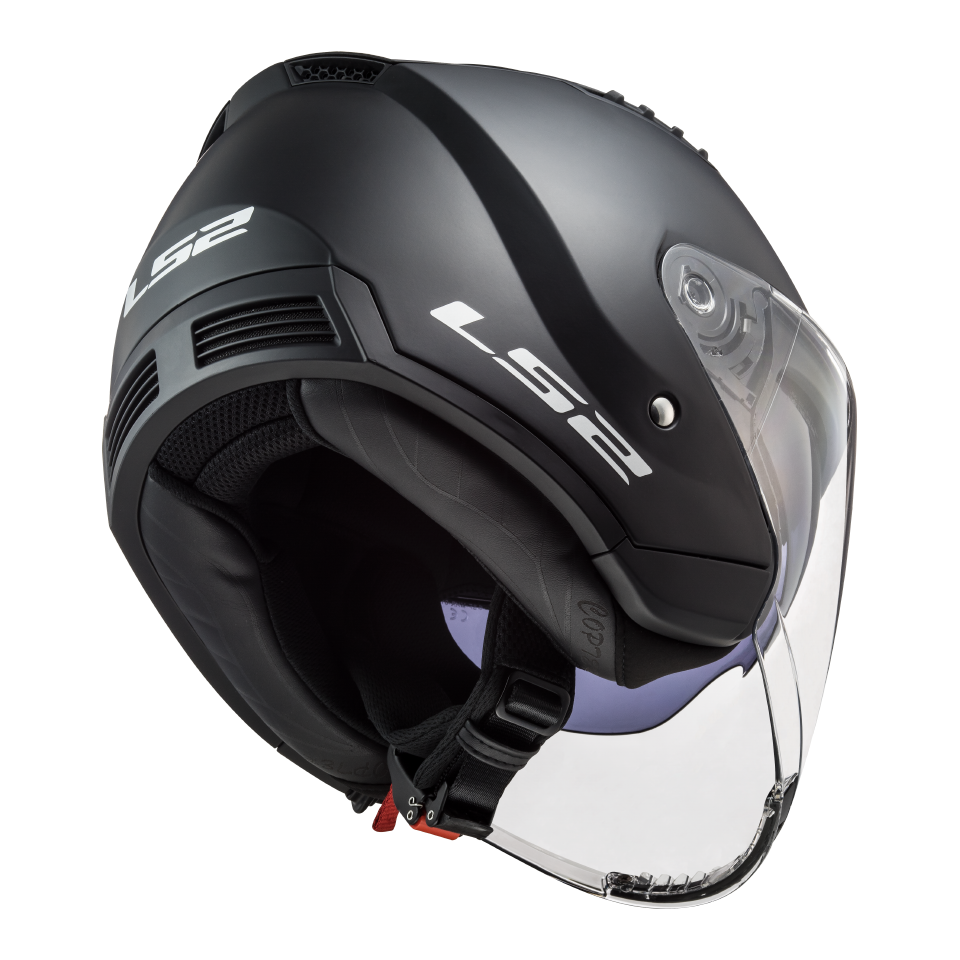LS2 Helmets India Page 8 Moto Central