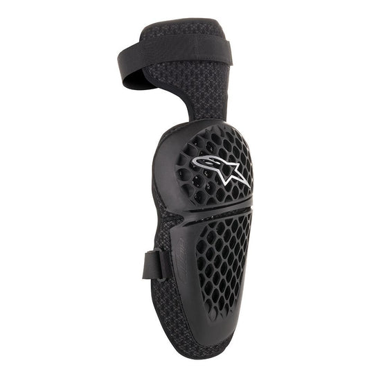 Alpinestars BIONIC PLUS KNEE PROTECTOR