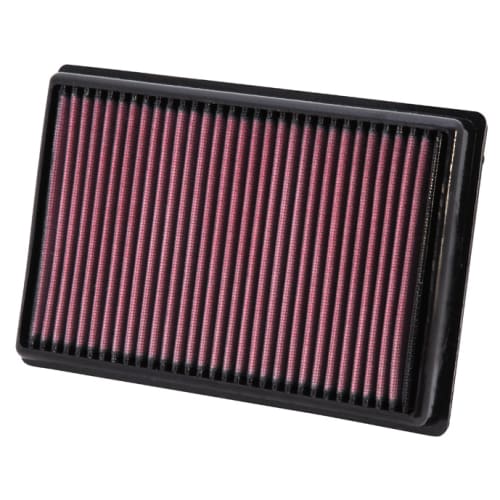 K&N Air Filter for BMW S1000RR,HP4 (BM-1010)
