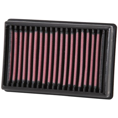 K&N Air Filter for BMW R1200 R / R1200 GS / R 1200 RS (BM-1113)