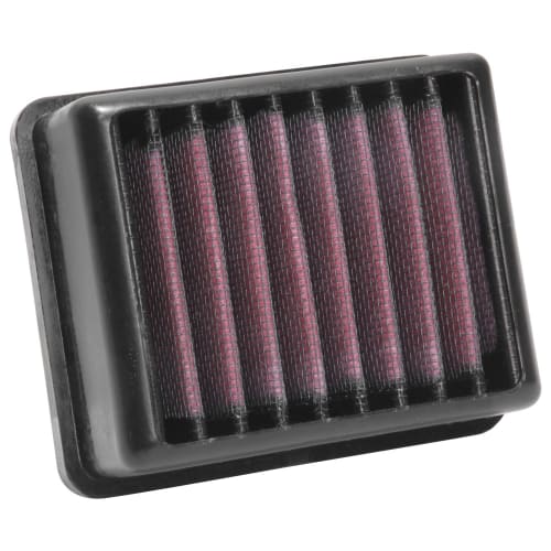 K&N Air Filter for BMW GS310 / GS310R (BM-3117)